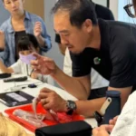 20260914-說書人台中場花枝